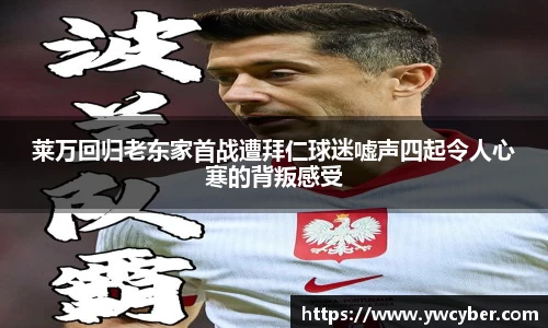 伟德bv国际体育